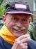 Dietrich Kuhlbrodt